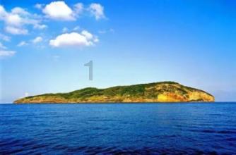 夏天到了，必备的避暑神器有哪些呢？游戏画面