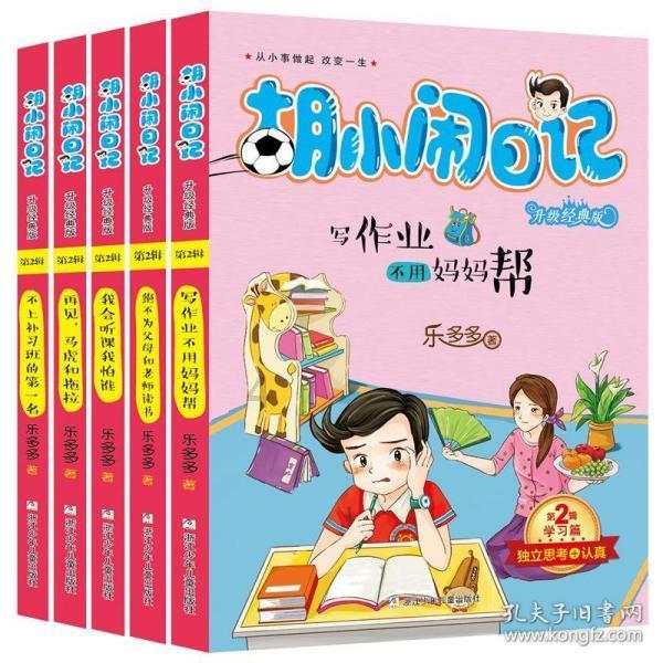 探索10.5925元是算10.59嘛?,解开你的疑惑