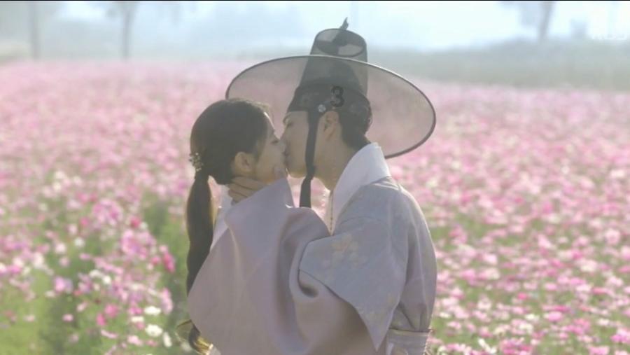 婚姻中如果没有爱会持续多久？