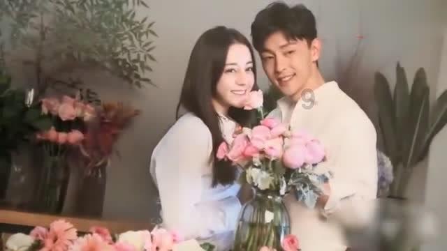 小僵尸消消看