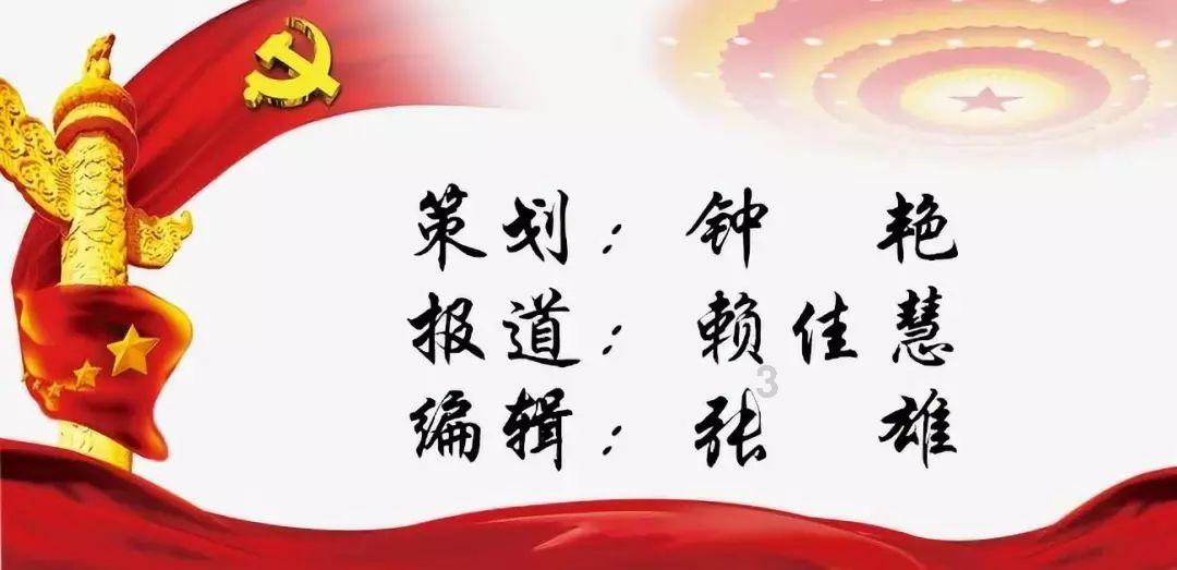 09年孙楠为了潘蔚，和买红妹离了婚，现如今50岁的买红妹过得怎么样？游戏画面