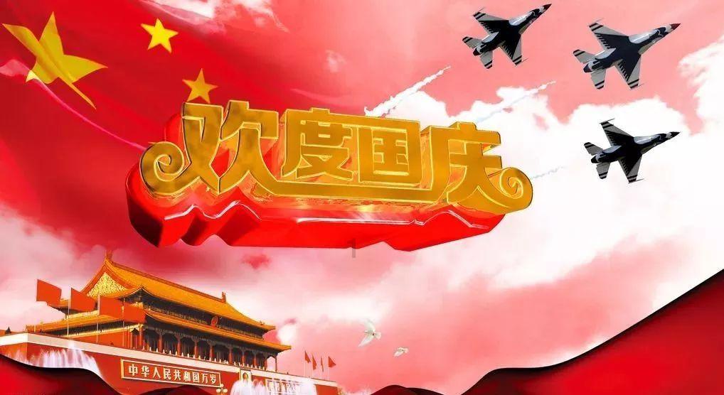 职场中，你最看重哪种人？游戏画面