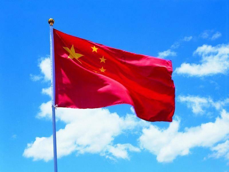 亲戚朋友来家里玩，应该怎么招待？游戏画面