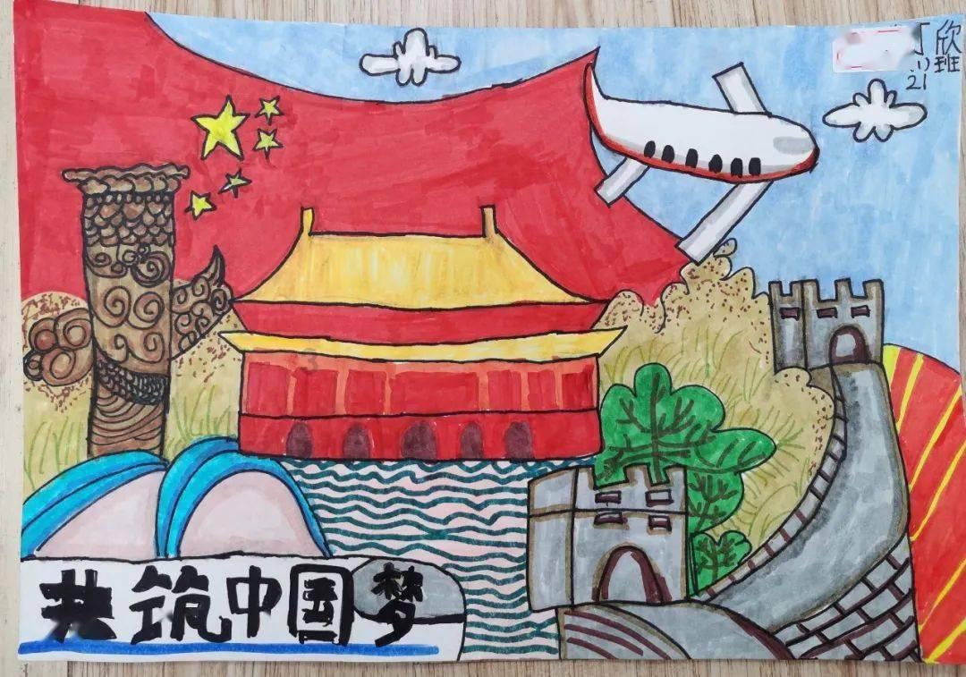 解救可爱的鸭子