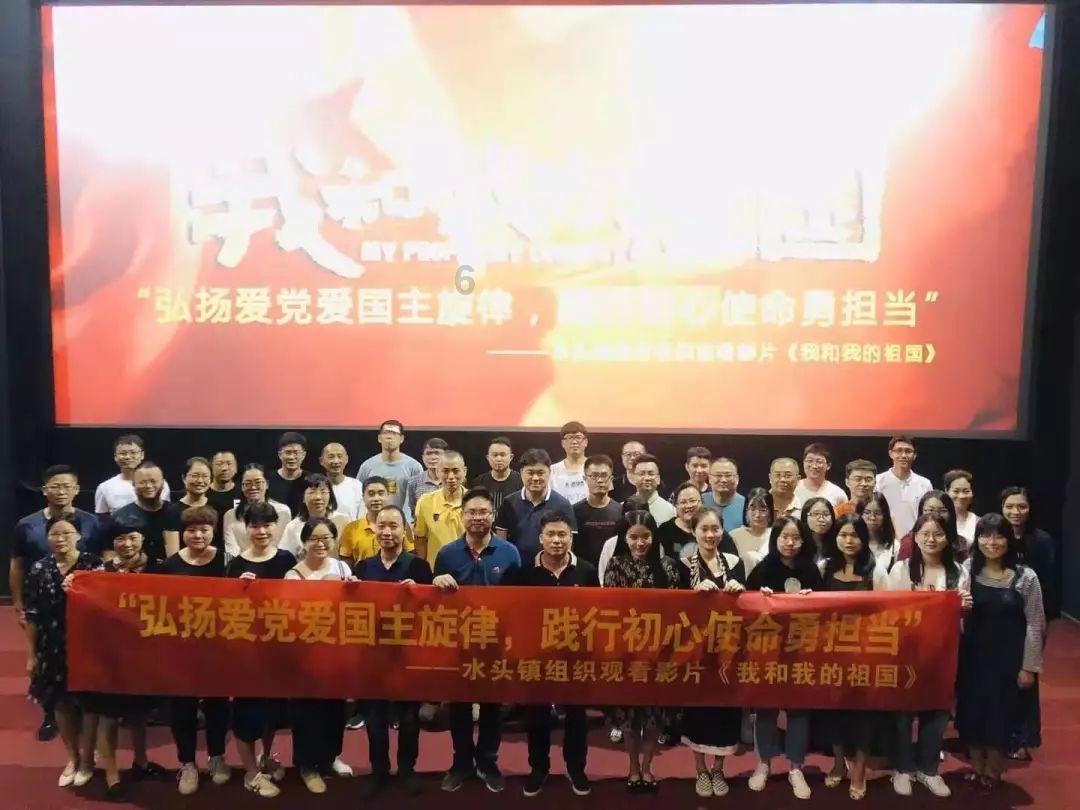你能逃离此地吗