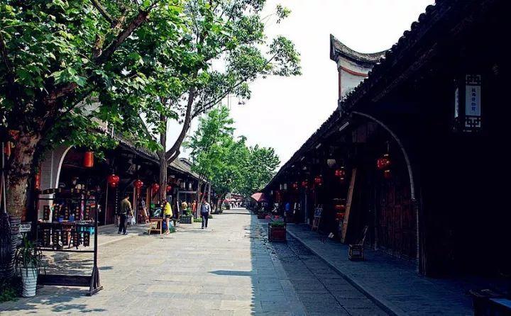 梦想的后院